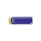 Gomma Pilot Frixion Remover blu  006594