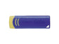 Gomma Pilot Frixion Remover blu  006594