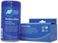 Salviette detergenti AF International SCR100T Screen-Clene Barattolo da 100 salviette - ASCR100T