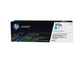 Toner 312A HP ciano  CF381A