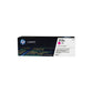 Toner 312A HP magenta  CF383A