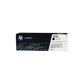 Toner alta capacità 312X HP nero  CF380X