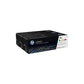 Toner 131A HP ciano+magenta+giallo  Conf. 3 - U0SL1AM