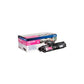 Toner alta capacità 328 Brother magenta  TN-326M