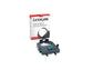 Nastro Lexmark nero  3070166