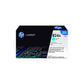 Tamburo 824A HP ciano  CB385A