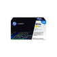 Tamburo 824A HP giallo  CB386A