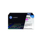 Tamburo 824A HP magenta  CB387A