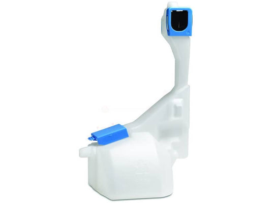 Collettore toner HP CE254A