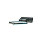 Fotoconduttore Lexmark nero+ciano+magenta+giallo Conf. 4 - C734X24G