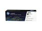 Toner 305X HP nero  Conf. 2 - CE410XD