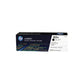 Toner 305X HP nero  Conf. 2 - CE410XD