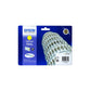 Cartuccia inkjet alta capacità blister RS 79XL Epson giallo C13T79044010