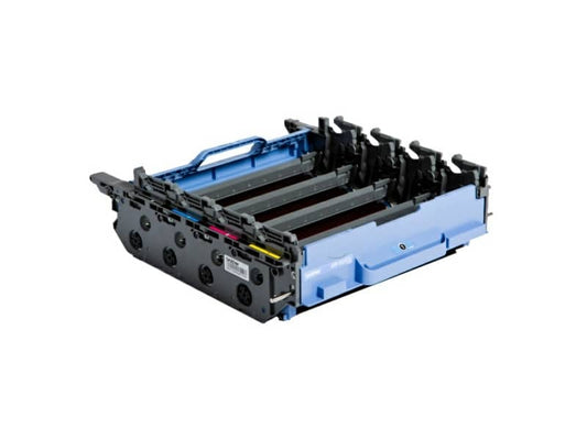 Tamburo Brother  DR-321CL
