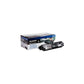 Toner altissima resa 900 Brother nero  TN-900BK