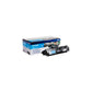 Toner altissima resa 900 Brother ciano  TN-900C
