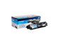 Toner altissima resa 900 Brother ciano  TN-900C