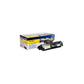Toner altissima resa 900 Brother giallo  TN-900Y
