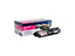 Toner altissima resa 900 Brother magenta  TN-900M