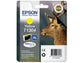 Cartuccia inkjet ink pigmentato Cervo T1304 Epson giallo C13T13044012