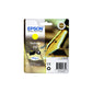 Cartuccia inkjet ink pigmentato Penna e Cruciverba 16 Epson giallo C13T16244012