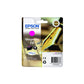 Cartuccia inkjet ink pigmentato Penna e Cruciverba 16 Epson magenta C13T16234012