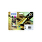 cartucce inkjet Penna e Cruciverba 16 Epson n+c+m+g Conf. 4 - C13T16264012