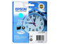 Cartuccia inkjet Sveglia 27XL Epson ciano C13T27124012