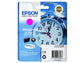 Cartuccia inkjet Sveglia 27XL Epson magenta C13T27134012