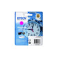 Cartuccia inkjet Sveglia 27XL Epson magenta C13T27134012