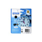 Cartuccia inkjet standard Sveglia 27XL Epson nero C13T27114012