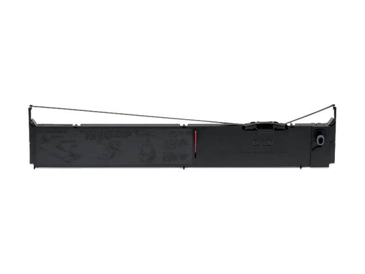 Nastro Epson nero C13S015384