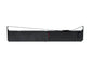 Nastro Epson nero  C13S015384