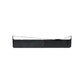 Nastro Epson nero  C13S015384