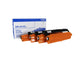 Tamburo Brother quadricromia  DR-241CL