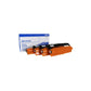 Tamburo Brother quadricromia  DR-241CL