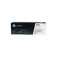Toner 312A HP giallo  CF382A