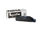 Toner TK-865K Kyocera-Mita nero  1T02JZ0EU0