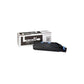 Toner TK-865K Kyocera-Mita nero  1T02JZ0EU0