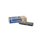 Toner TK-435 Kyocera-Mita nero  1T02KH0NL0