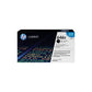 Toner alta capacità 646X HP nero  CE264X