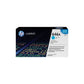 Toner 646A HP ciano  CF031A