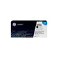 Toner 650A HP nero standard CE270A