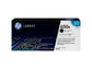 Toner 650A HP nero standard CE270A
