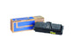 Toner TK-1130 Kyocera-Mita nero  1T02MJ0NL0