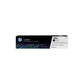 Toner 126A HP nero  Conf. 2 - CE310AD