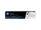Toner 126A HP nero  Conf. 2 - CE310AD