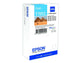 Cartuccia inkjet altissima resa ink pigmentato T7012 Epson ciano C13T70124010