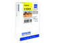 Cartuccia inkjet altissima resa ink pigmentato T7014 Epson giallo C13T70144010