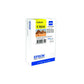 Cartuccia inkjet altissima resa ink pigmentato T7014 Epson giallo C13T70144010